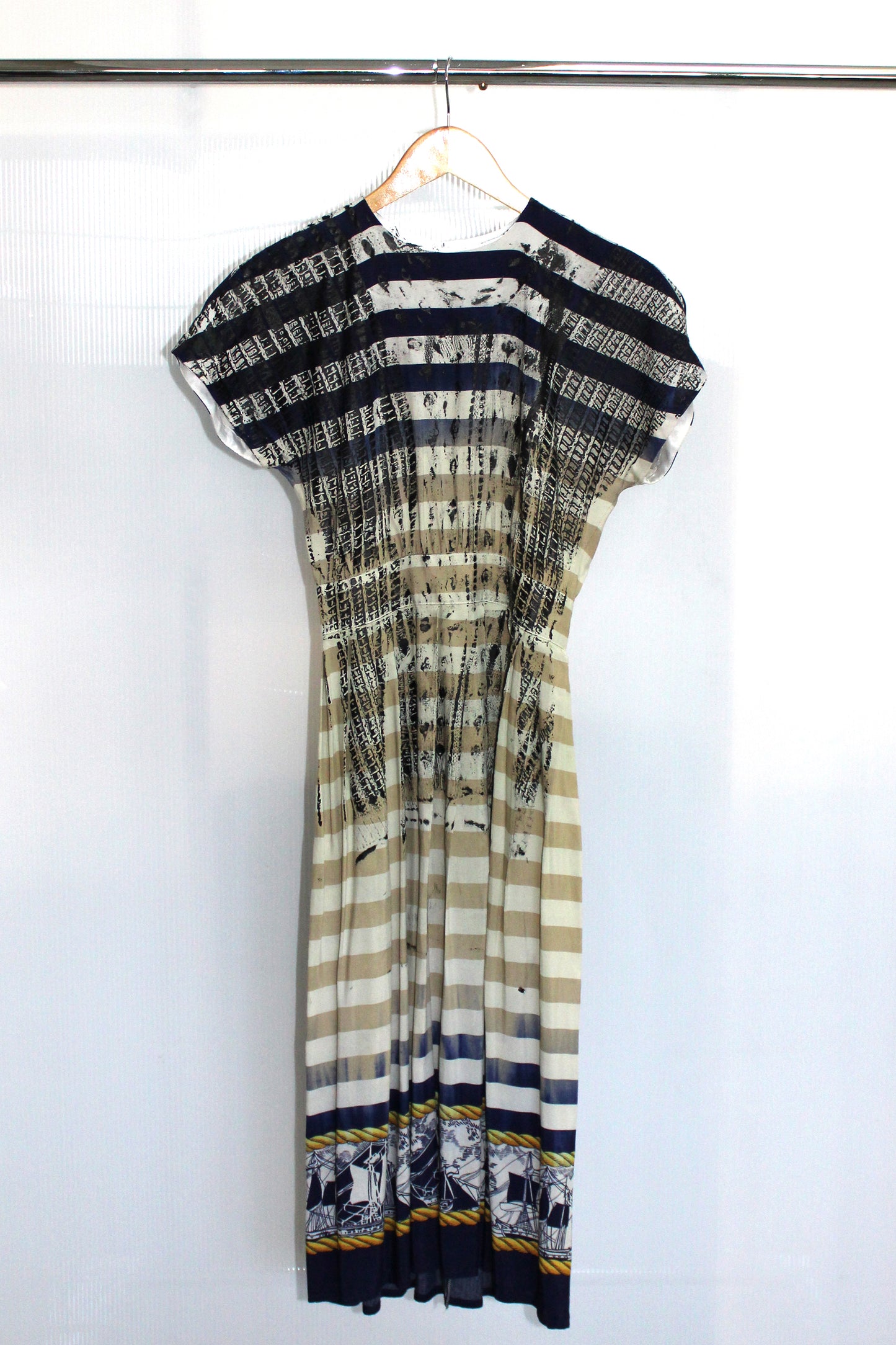 Women's Dress 079