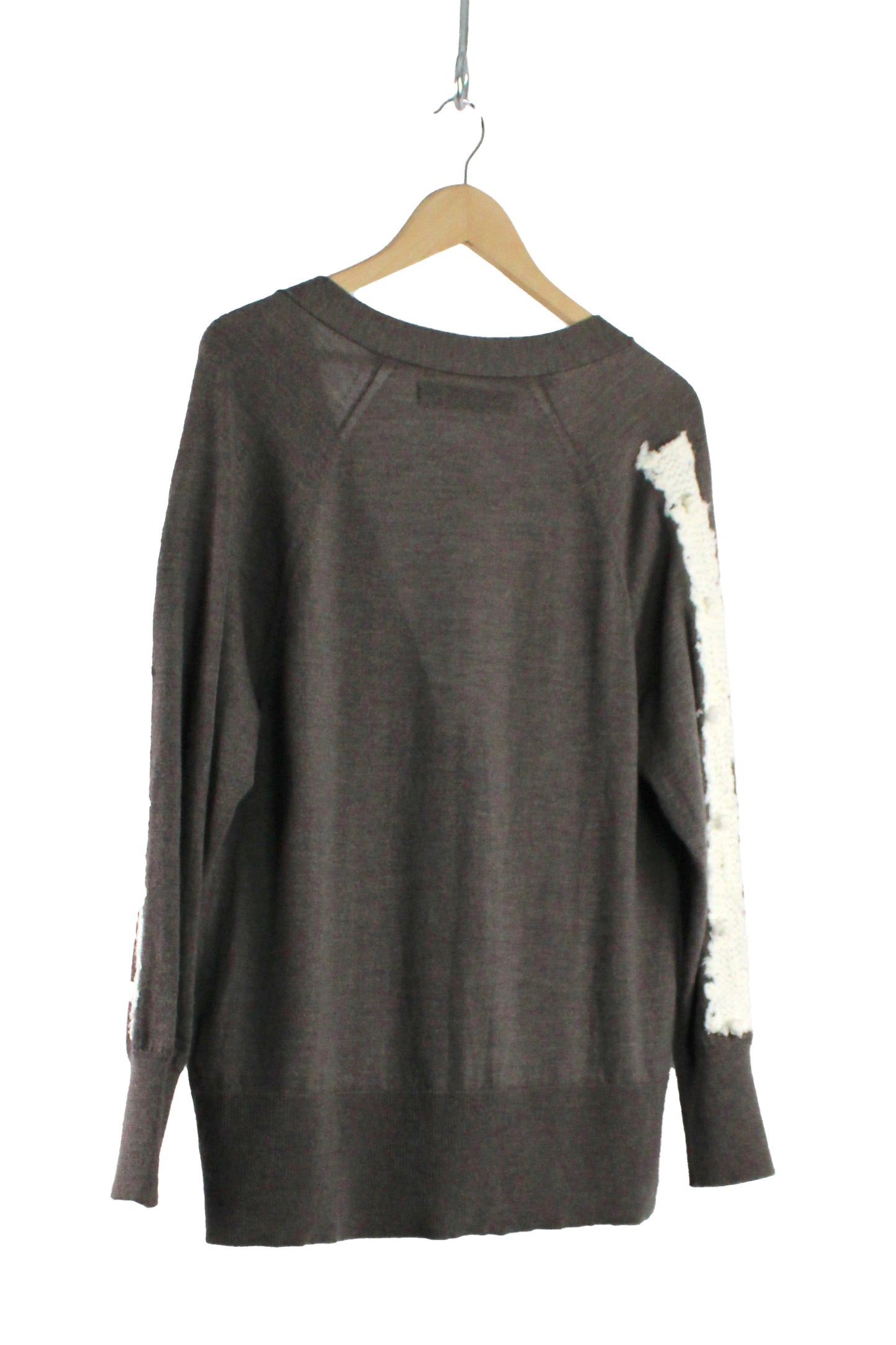 Women's Sweater 405