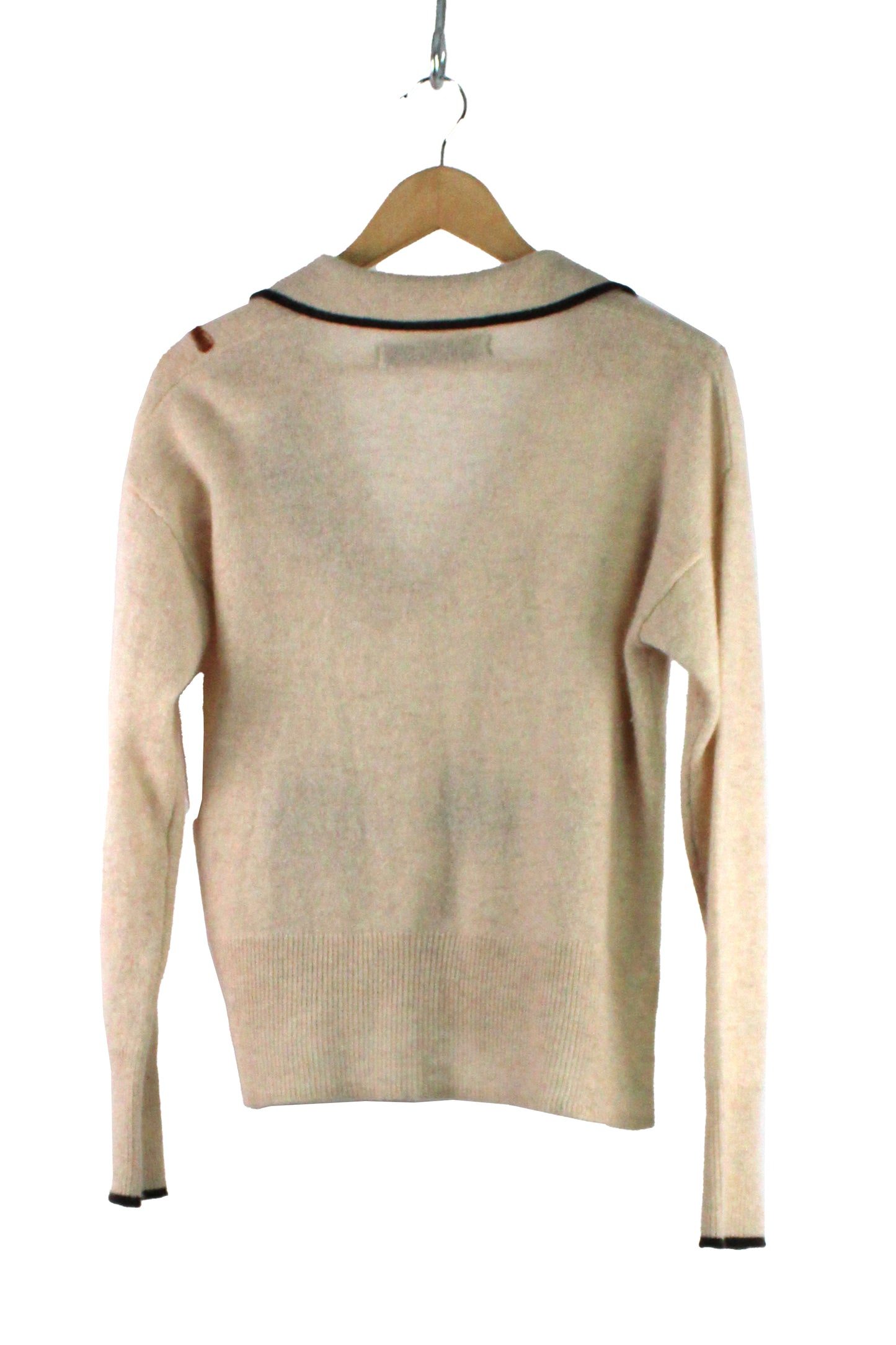 Women's Sweater 406