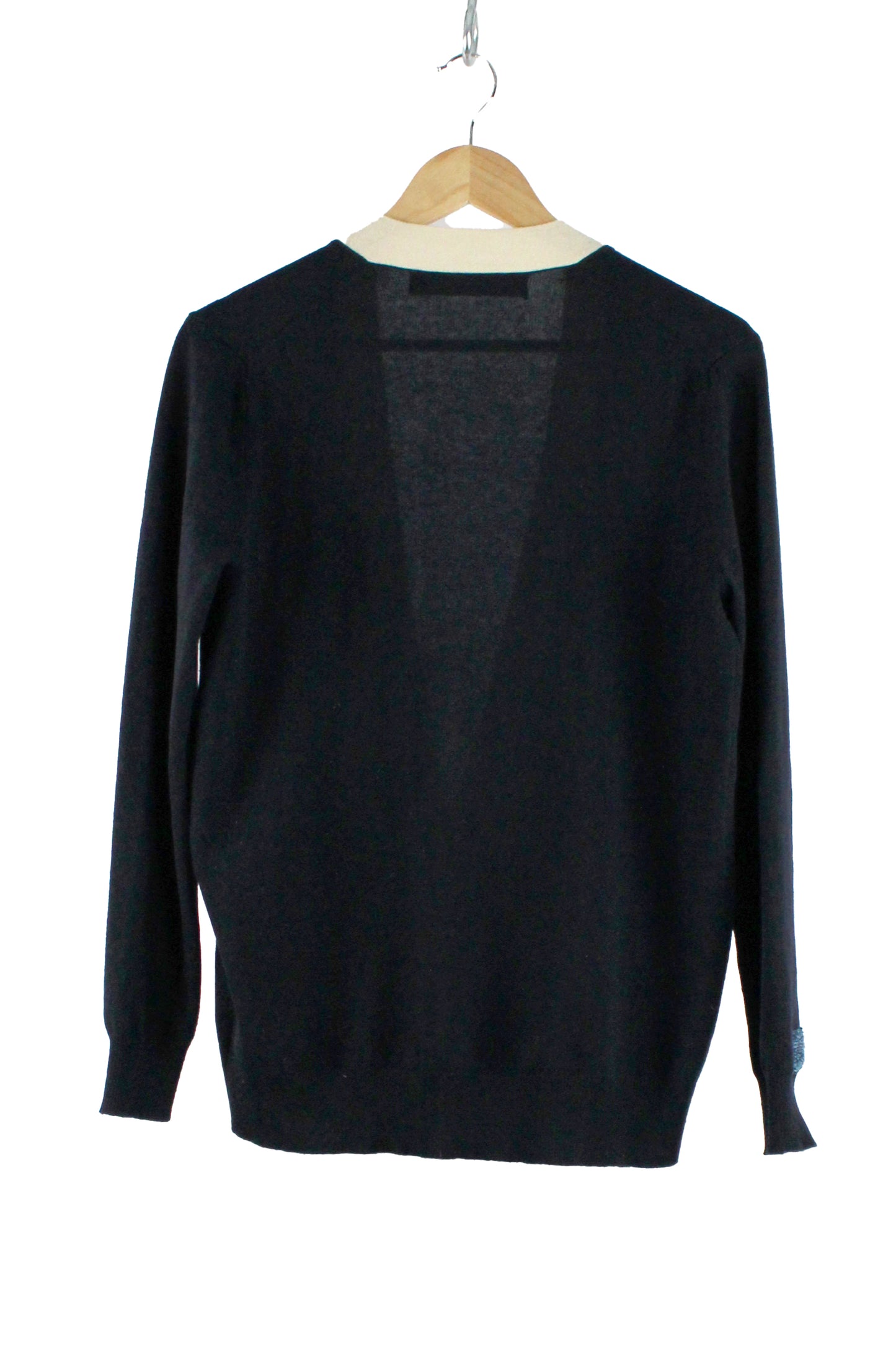 Women's Sweater 407