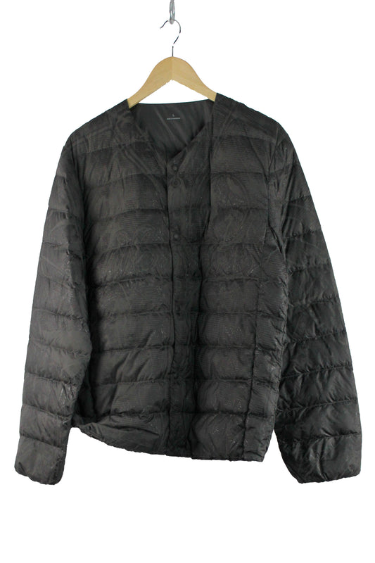 Men's Coat