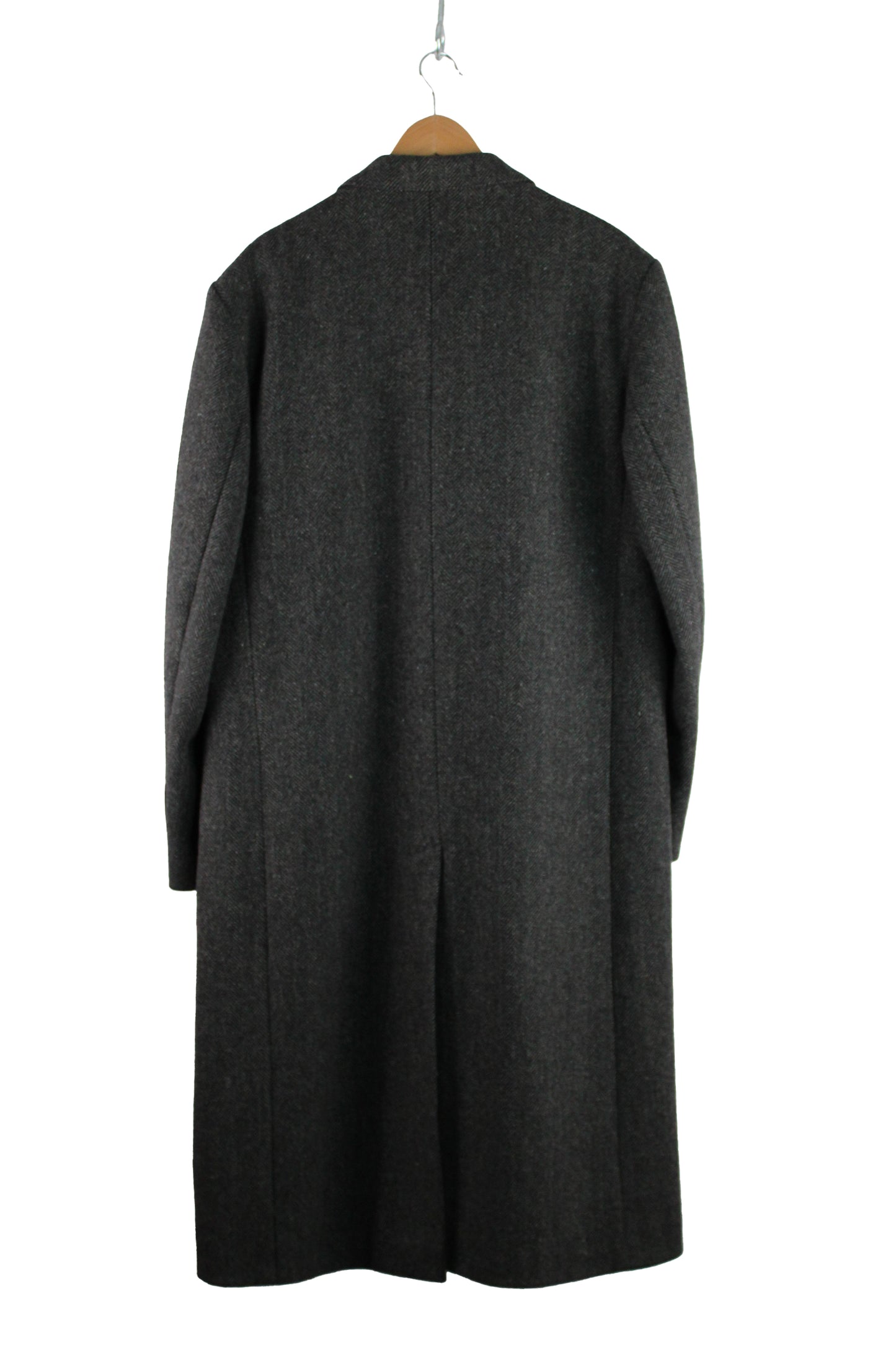 Men's Coat 422
