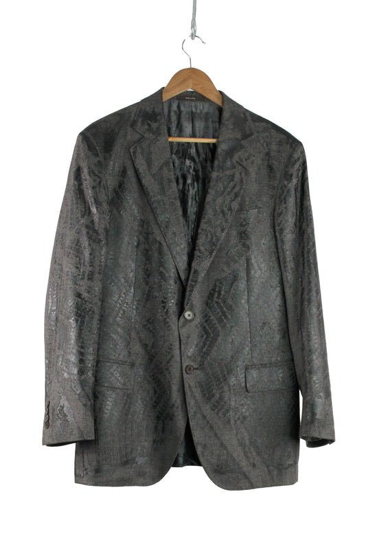 Men's Jacket 423