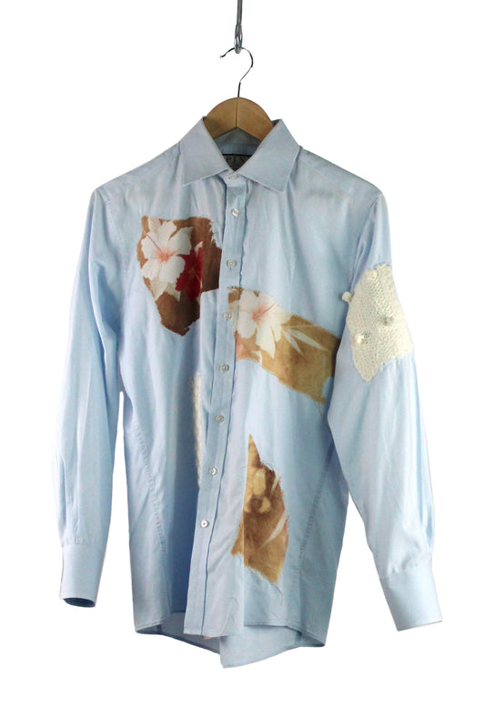 Men's Shirt 429