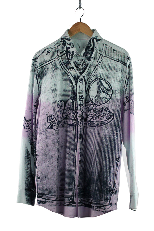 Men's Shirt 434
