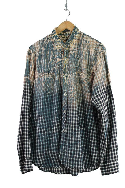 Men's Shirt 439