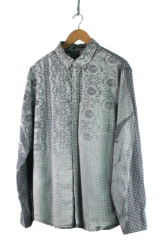 Men's Shirt 442
