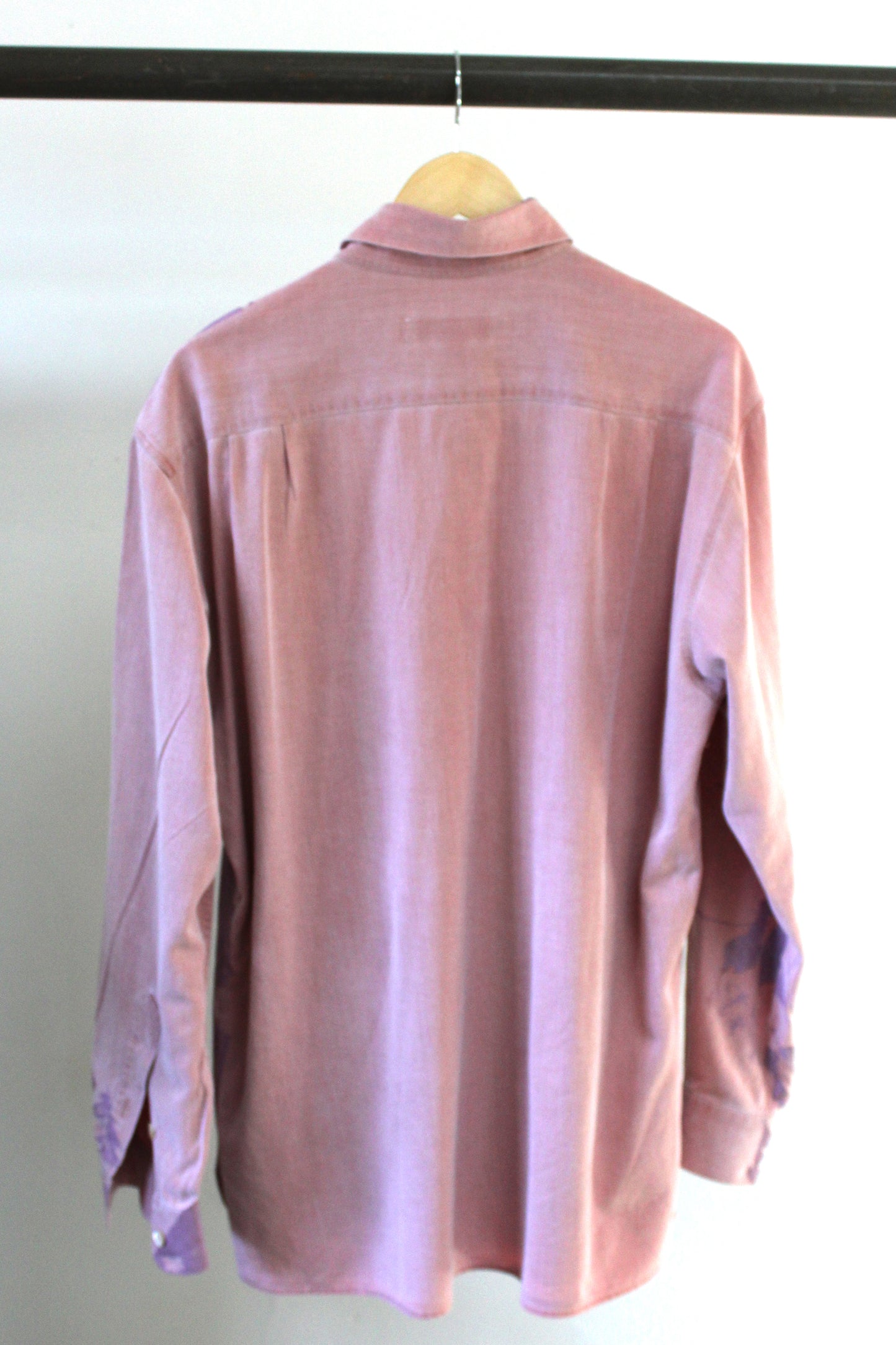 Men's Shirt 119