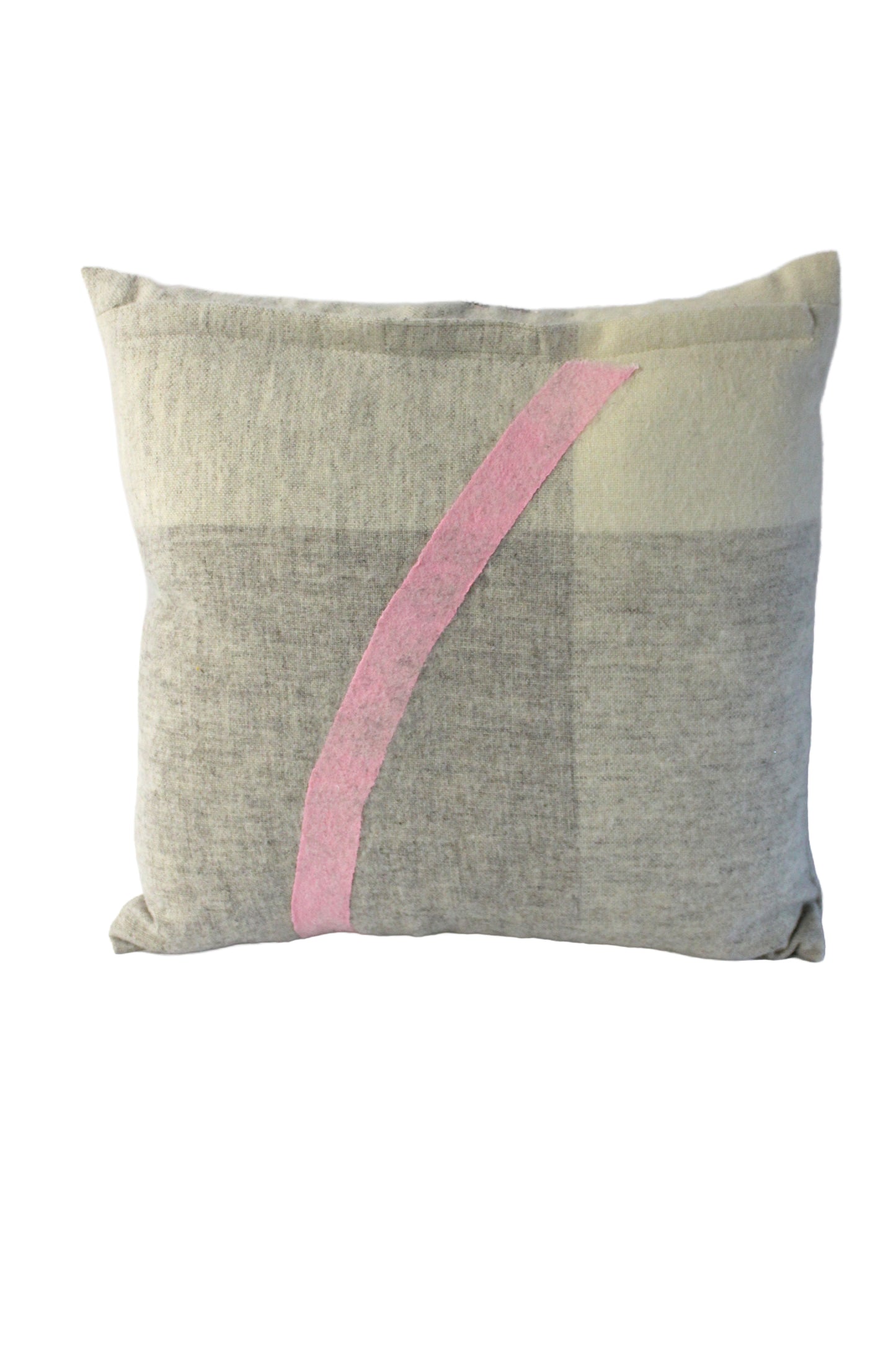 Pillow 474