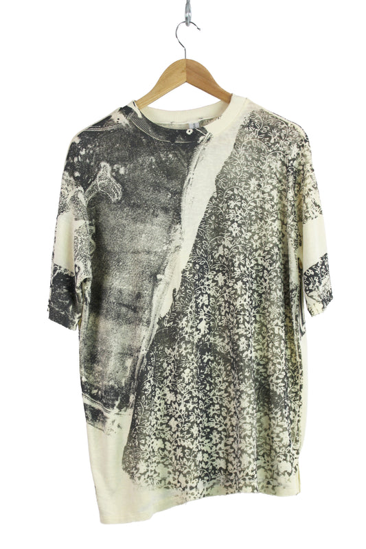 Men's Knit Shirt