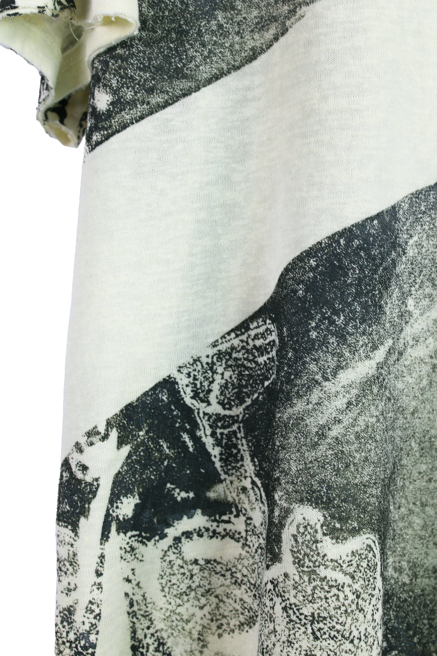 Men's Knit Shirt