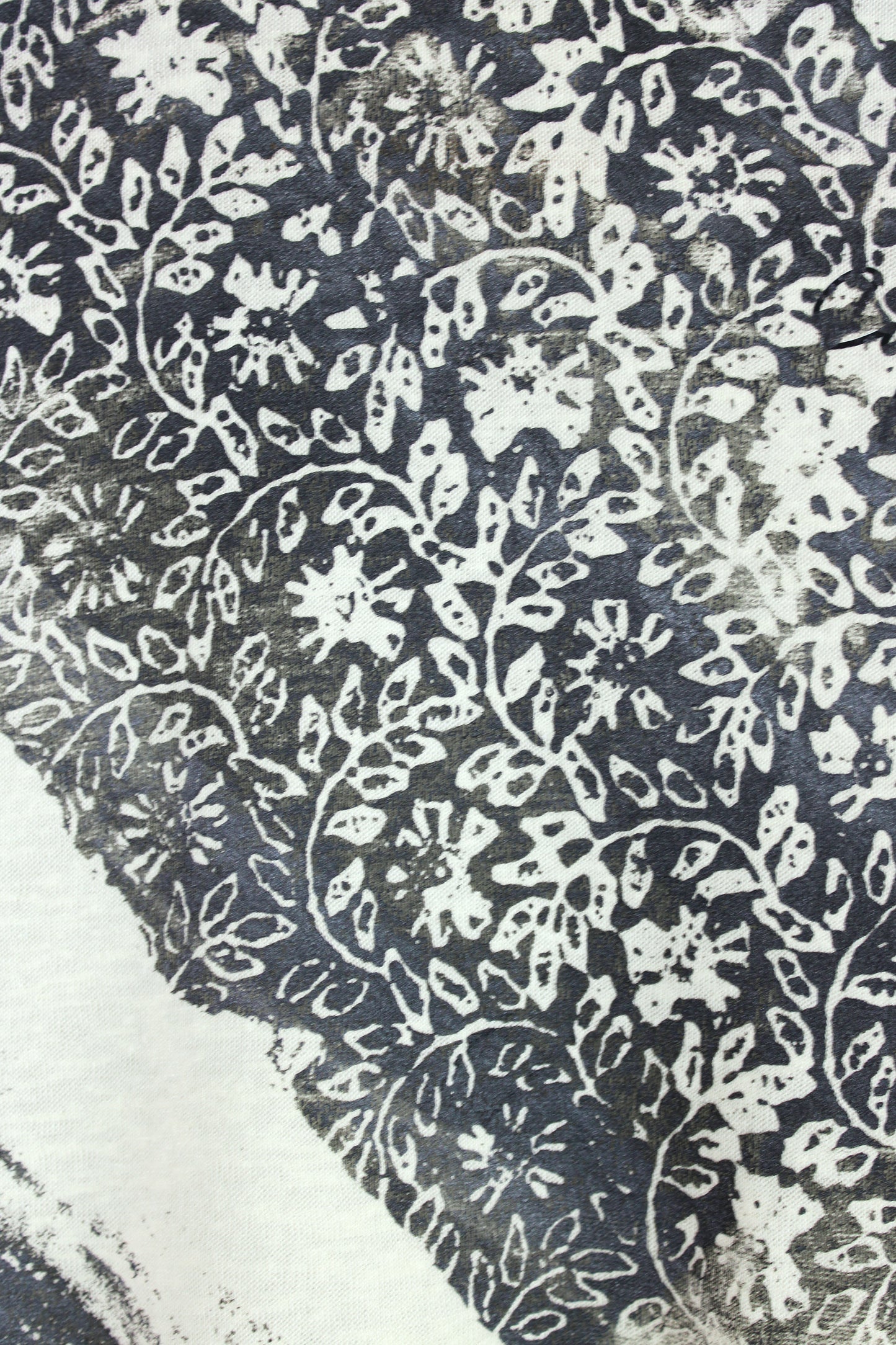 Men's Knit Shirt