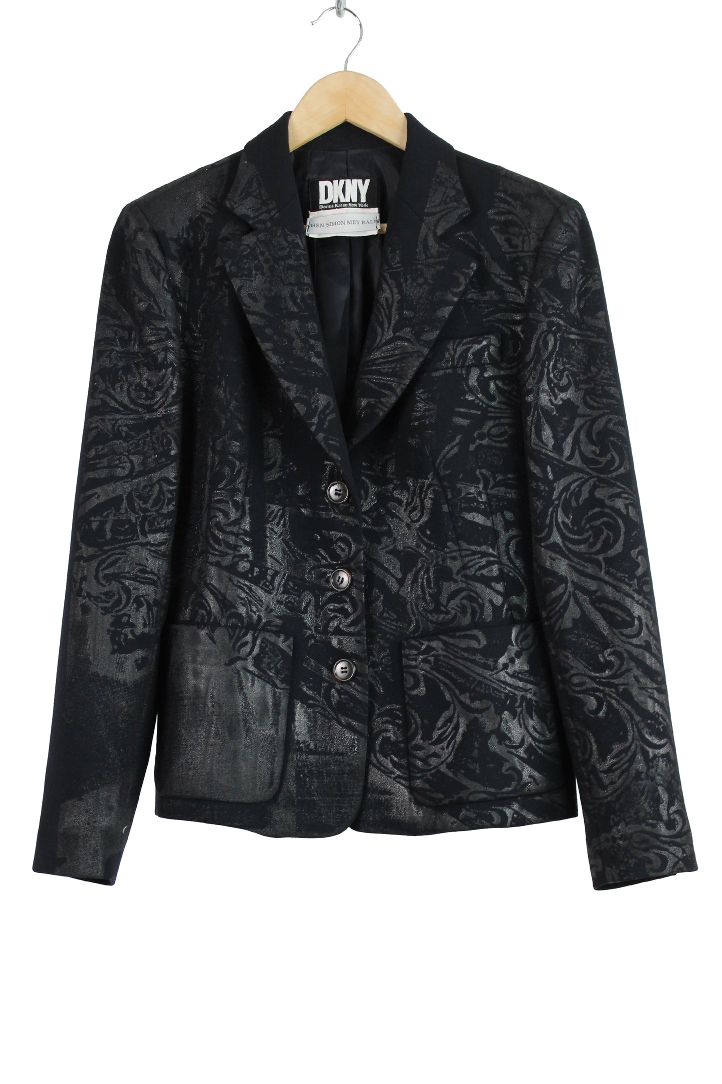 Women's Jacket