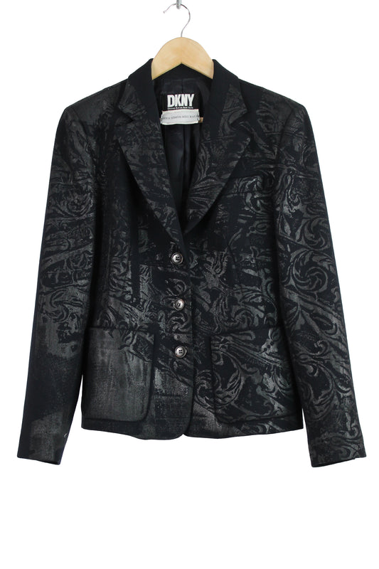 Women's Jacket