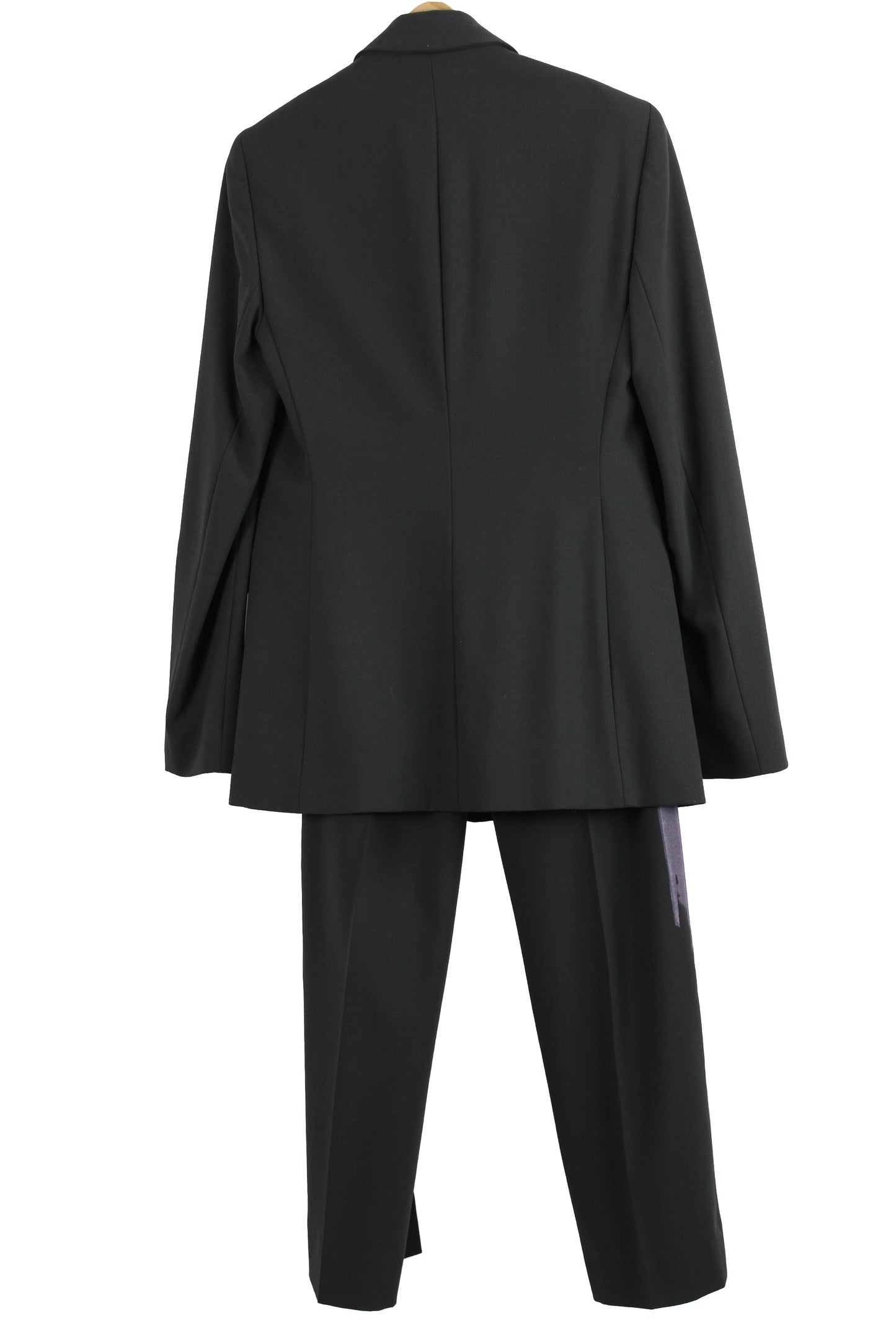 Women's Suit 554