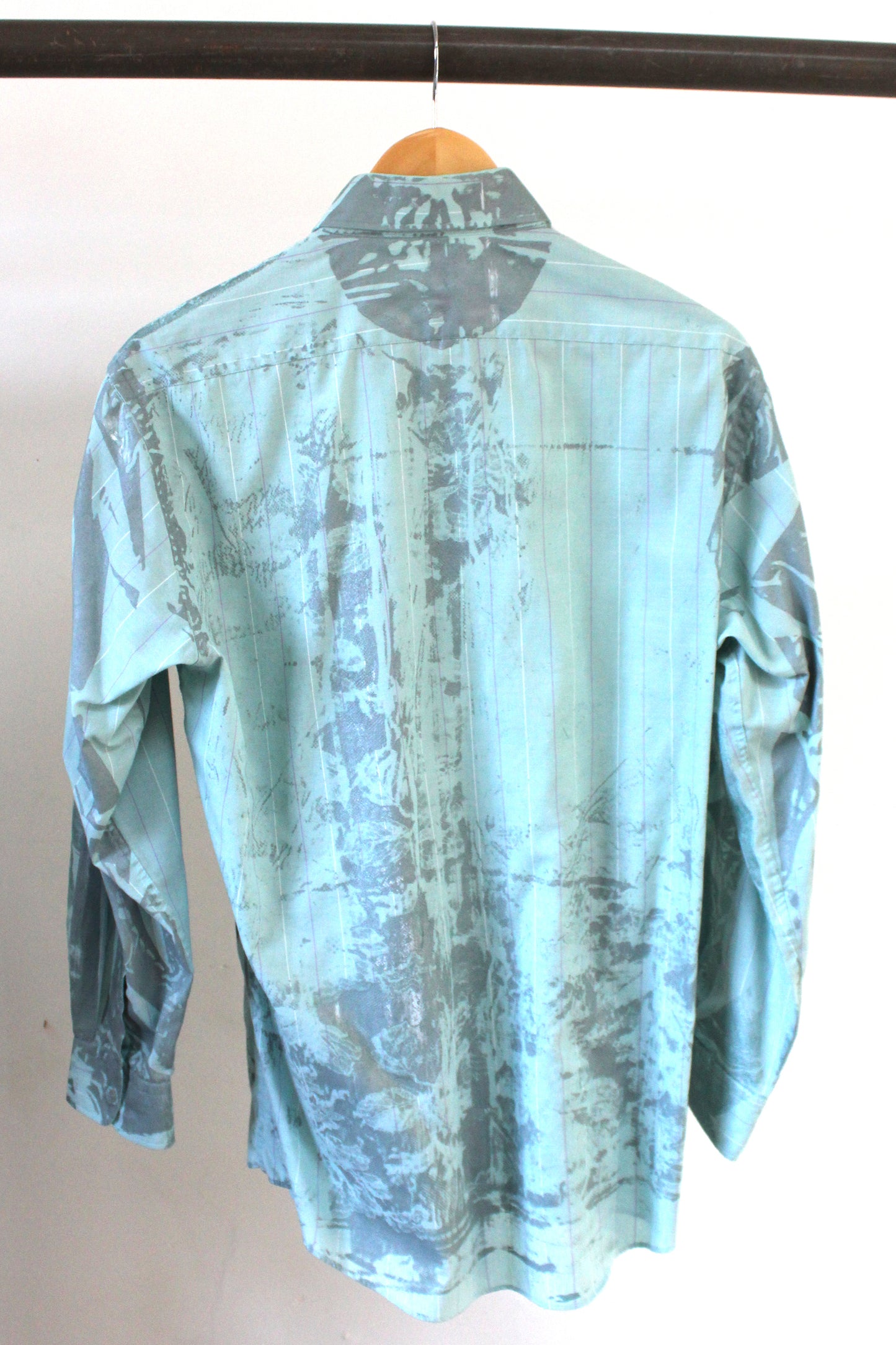 Men's Shirt 130