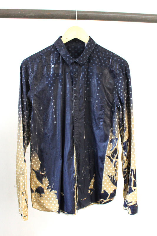 Men's Shirt 136
