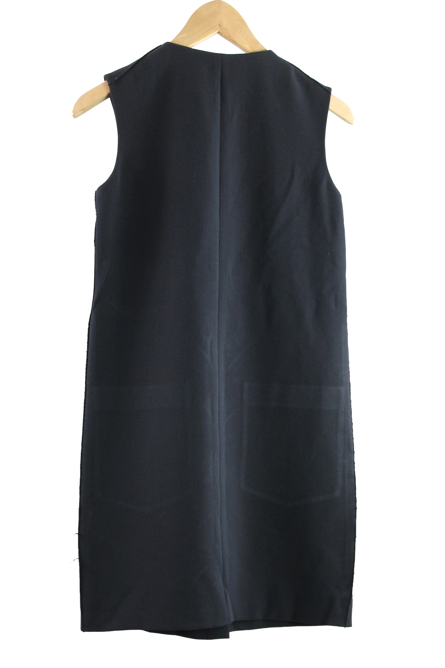 Women's Vintage Helmut Lang Shift Dress