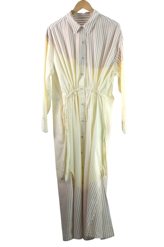 Designer Dresses for Women | When Simon Met Ralph Designer Dresses for Women | When Simon Met Ralph