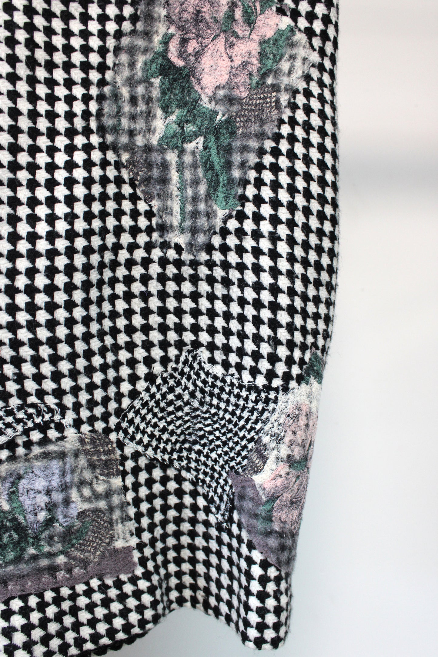 Women's Skirt 141