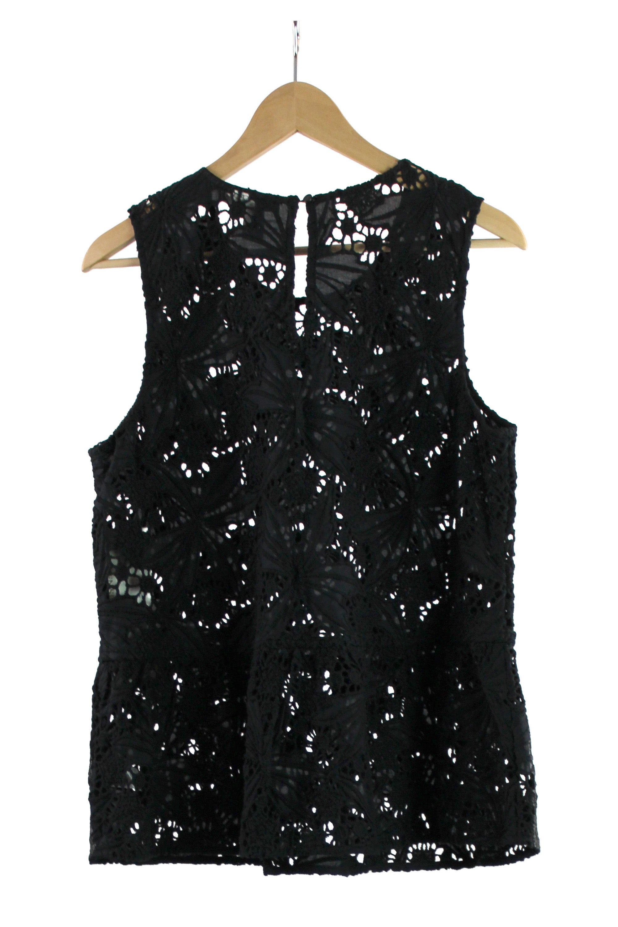 Women's Designer Fashion – When Simon Met Ralph