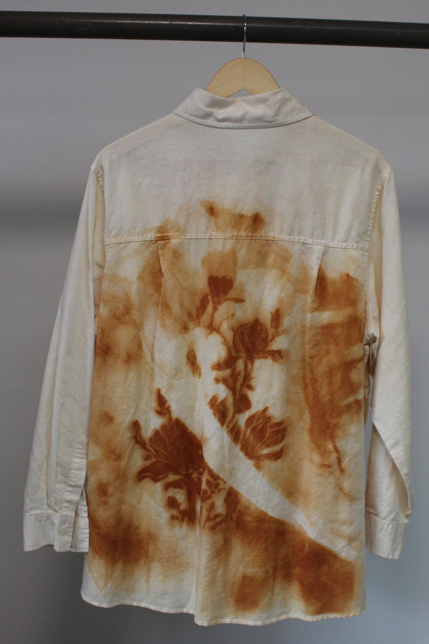 Men's Shirt 151