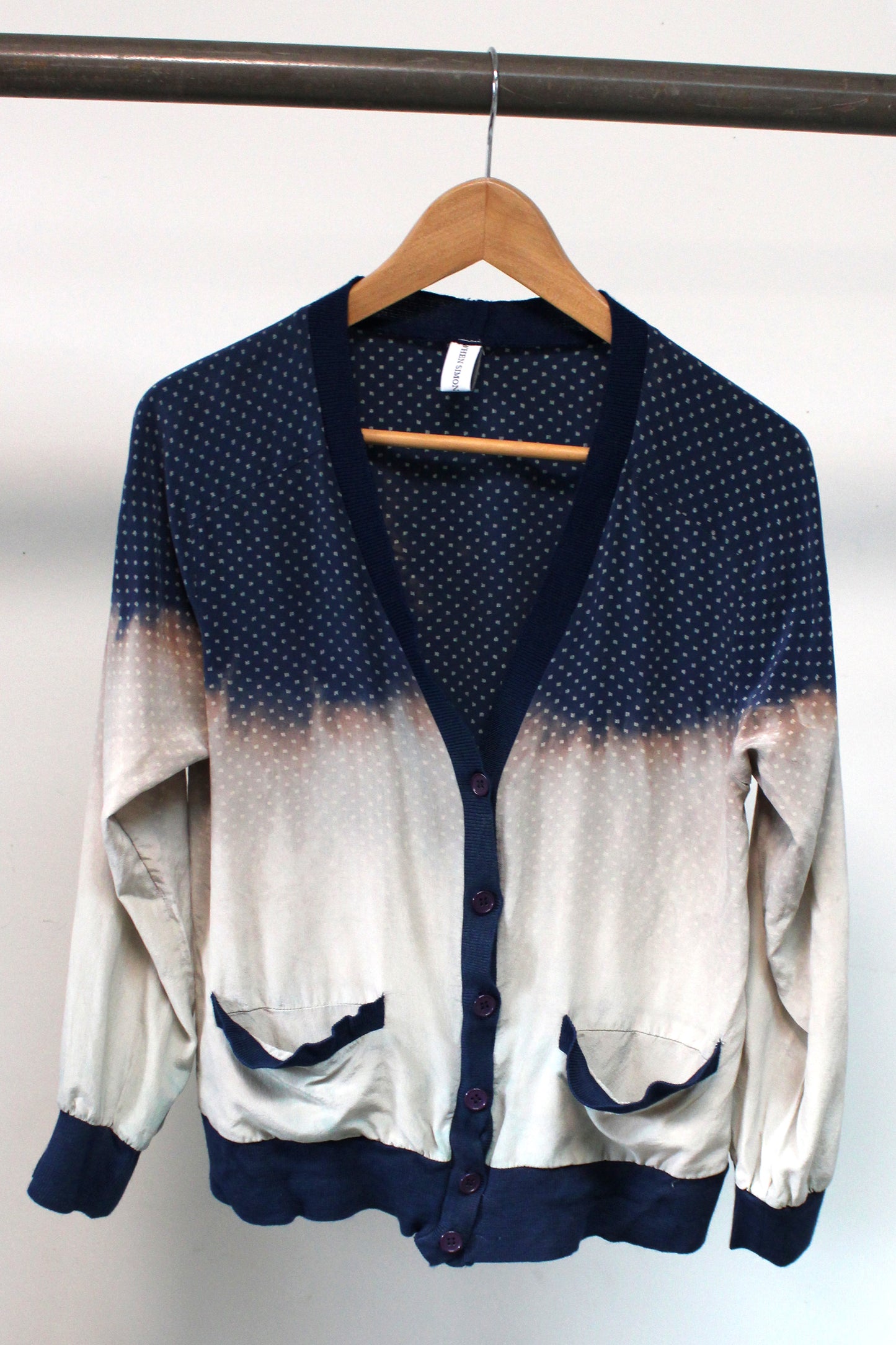 Women's Sweater 158