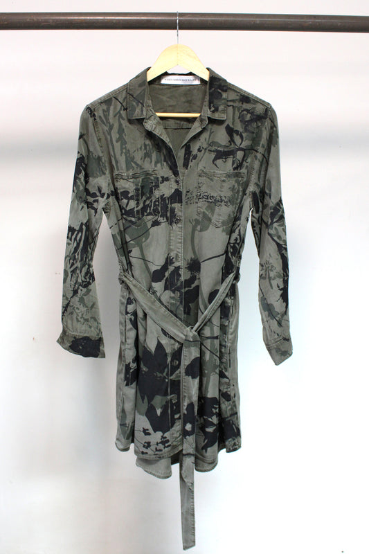 Women's Dress 162