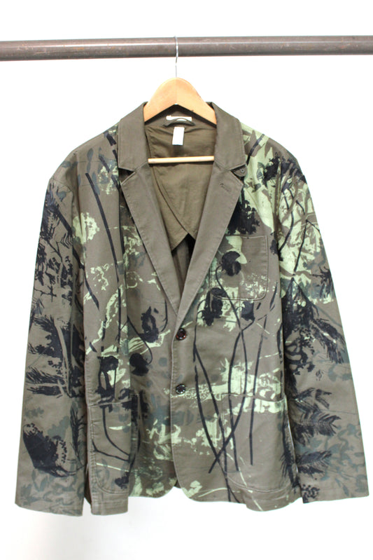 Men's Jacket 164
