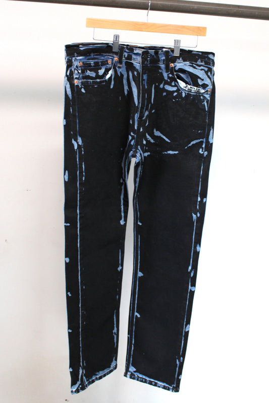 Men's Pant 169