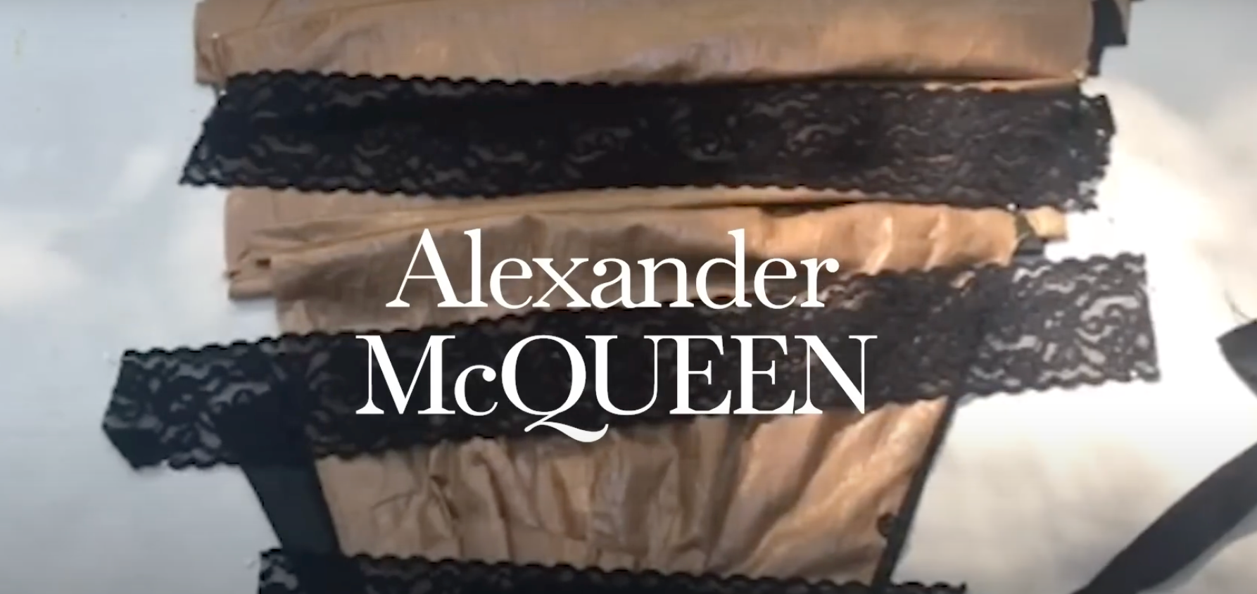 Load video: McQueen Creators