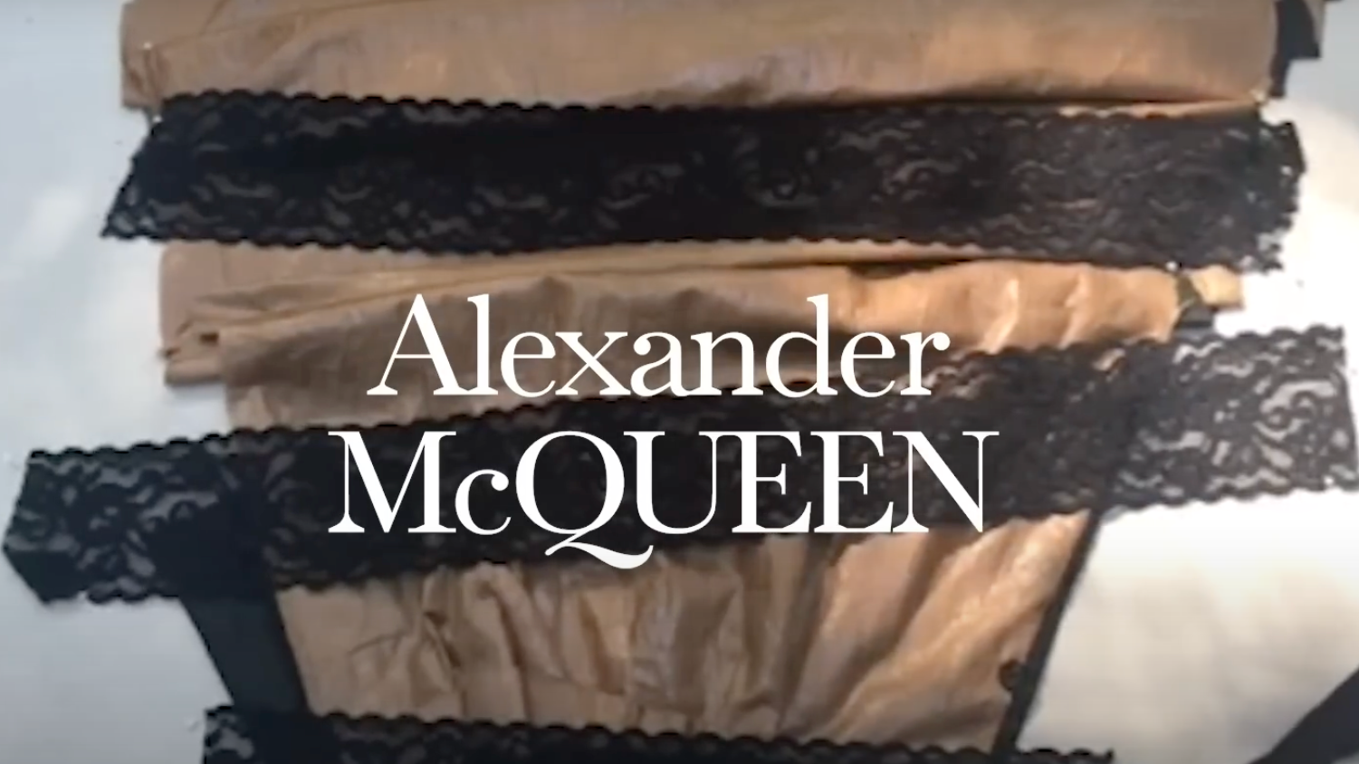 Load video: McQueen Creators