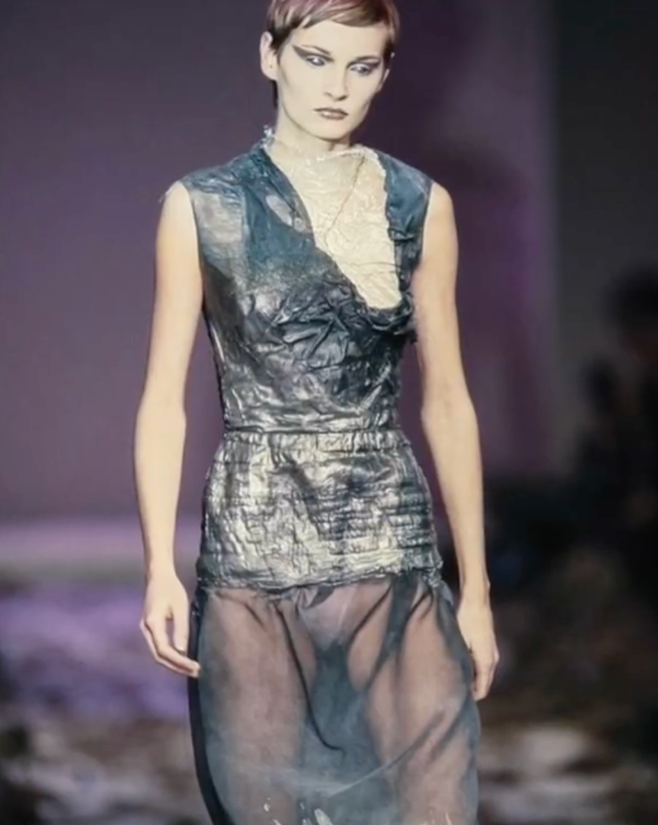 Load video: Interview with the Frist Museum Nashville