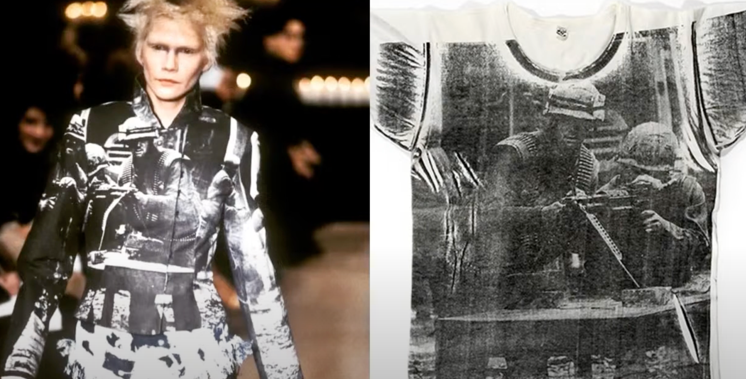 Load video: Columbia Museum of Art